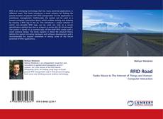 Bookcover of RFID Road