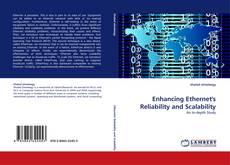 Bookcover of Enhancing Ethernet's Reliability and Scalability