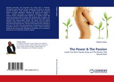 Bookcover of The Power & The Passion
