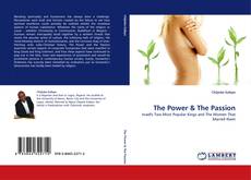 Buchcover von The Power & The Passion