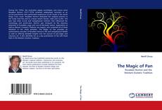 Bookcover of The Magic of Pan