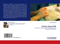 Portada del libro de Pointer Based PRE