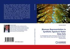 Biomass Representation in Synthetic Aperture Radar Data Sets的封面