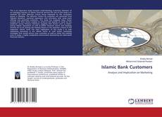 Copertina di Islamic Bank Customers