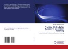 Обложка Practical Methods for Successful Classroom Teaching
