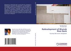 Copertina di Redevelopment of Bhairab River Bank