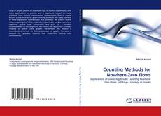 Counting Methods for Nowhere-Zero Flows的封面