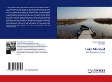 Buchcover von Lake Mariout