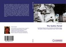 Copertina di The Gothic Portal