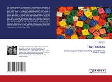 Bookcover of The Toolbox