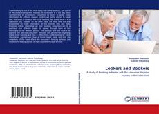 Bookcover of Lookers and Bookers