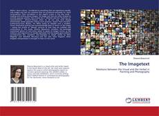 Bookcover of The Imagetext