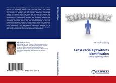 Portada del libro de Cross-racial Eyewitness Identification