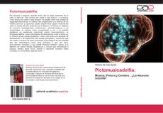 Bookcover of Pictomusicadelfía:
