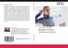 Bookcover of Bendita Tu Eres