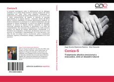 Buchcover von Ceniza-S