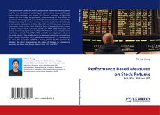 Bookcover of Performance Based Measures on Stock Returns