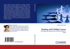 Bookcover of Dealing with Hidden Issues