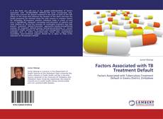 Copertina di Factors Associated with TB Treatment Default