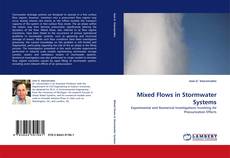 Bookcover of Mixed Flows in Stormwater Systems