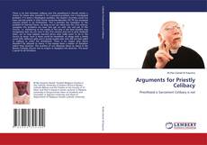 Capa do livro de Arguments for Priestly Celibacy 