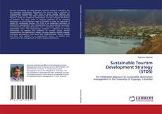 Обложка Sustainable Tourism Development Strategy (STDS)