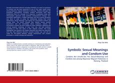 Capa do livro de Symbolic Sexual Meanings and Condom Use 