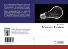 Couverture de Temperature Transducer