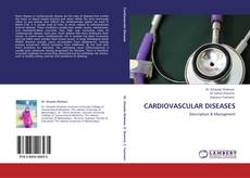 Buchcover von CARDIOVASCULAR DISEASES