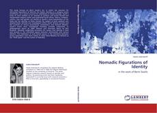 Couverture de Nomadic Figurations of Identity
