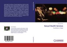 Обложка Sexual Health Services