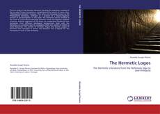 Bookcover of The Hermetic Logos