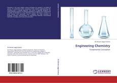 Borítókép a  Engineering Chemistry - hoz