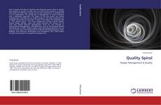 Bookcover of Quality Spiral