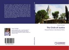 Bookcover of The Circle of Justice