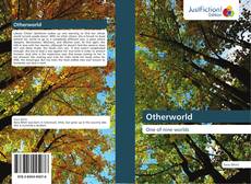 Bookcover of Otherworld