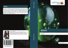 Bookcover of Glitch