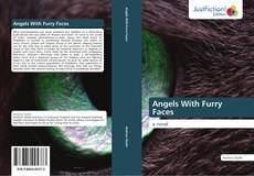 Buchcover von Angels With Furry Faces