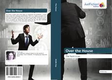 Bookcover of Over the House