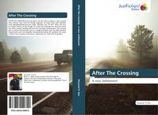 Capa do livro de After The Crossing 