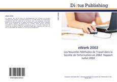 eWork 2002 kitap kapağı