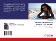 Borítókép a  A Comparative Study of Initiation and Identity - hoz