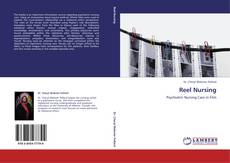 Bookcover of Reel Nursing