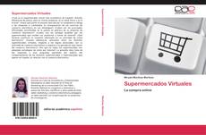 Обложка Supermercados Virtuales