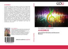 Buchcover von AVIEDMUS