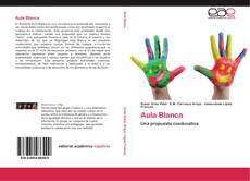 Bookcover of Aula Blanca