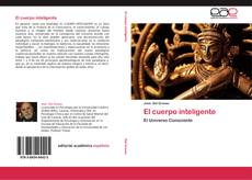 Bookcover of El cuerpo inteligente