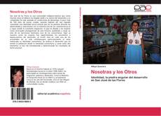Bookcover of Nosotras y los Otros
