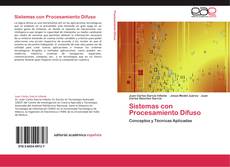 Couverture de Sistemas con Procesamiento Difuso