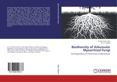 Copertina di Biodiversity of Arbuscular Mycorrhizal Fungi